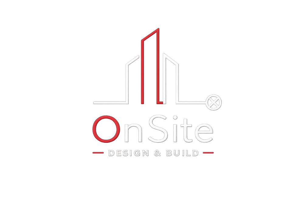 OnSite Design & Build