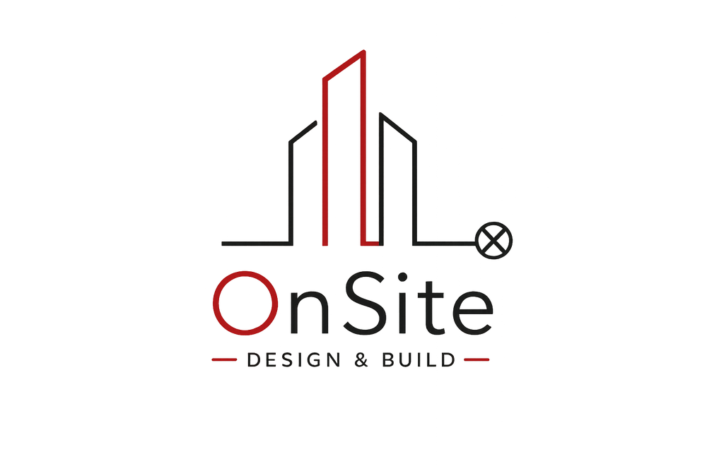 OnSite Design & Build