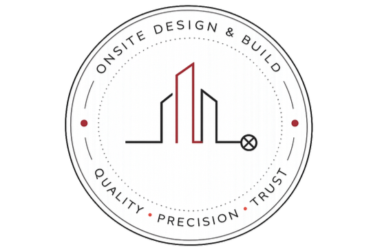 Quality Precision Trust